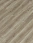Кварц-винил (LVT) Fine Floor FF-WOOD Дуб Макао