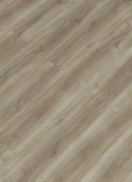 Кварц-винил (LVT) Fine Floor FF-WOOD Дуб Макао
