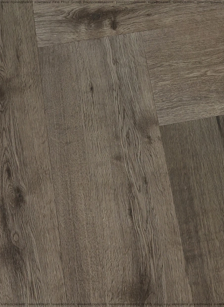 Виниловый ламинат (SPC) Karelia GREAT CLASSICS HB Wood Chopin
