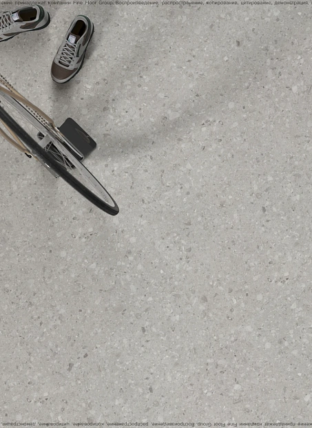 Виниловый ламинат (SPC) Adelar SOLIDA Acoustic Magica 11931LE