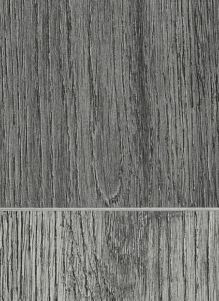 Ламинат La Moena MONTE CRISTALLO Дуб Адриано