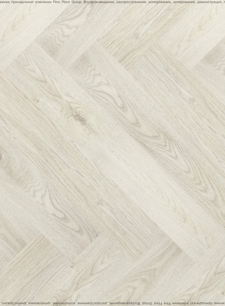 Кварц-винил (LVT) IVC Commercial TANTO  Windsor Oak 802