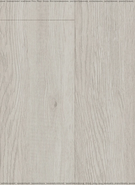 Виниловый ламинат (SPC) Betta SUITE  Дуб Сен-Дени>