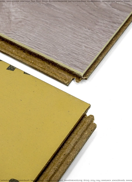 Ламинат Woodstyle ARROW Дуб Певенси 105