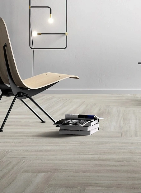 Кварц-винил (LVT) Moduleo TRANSFORM Ethnic Wenge 28160