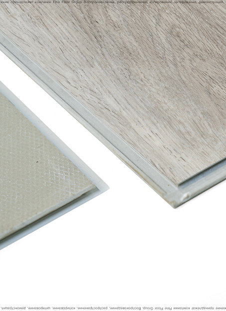 Виниловый ламинат (SPC) FloorBee OPTIMA  Дуб Блэкмур