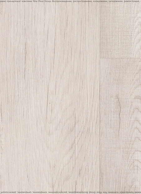 Кварц-винил (LVT) Juteks CARBON Chilly White 2851>