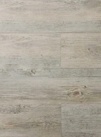 Кварц-винил (LVT) Moduleo WIT LINEA Medellin Pine 24242BS