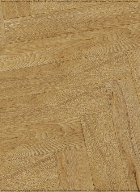 Ламинат Woodstyle ARROW Дуб Импакт 109