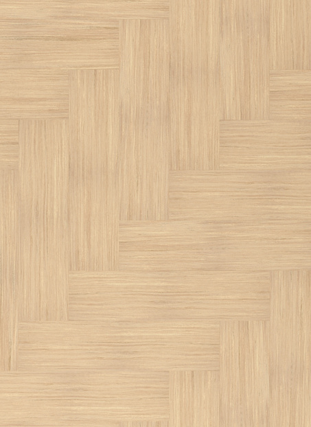 Линолеум модульный Marmoleum MODULAR TEXTURA White Wash te5230 шириной м>