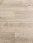 Кварц-винил (LVT) Moduleo WIT LINEA Star Oak 24279BS>