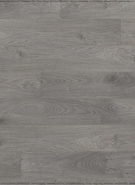 Ламинат AGT EFFECT ELEGANCE Эльбрус