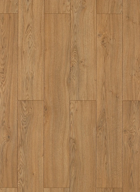 Ламинат Egger PRO Classic 12-33 Дуб Азгил Медовый>