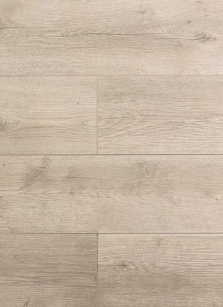 Кварц-винил (LVT) Moduleo WIT LINEA Star Oak 24279BS>