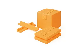 Уцененные товары