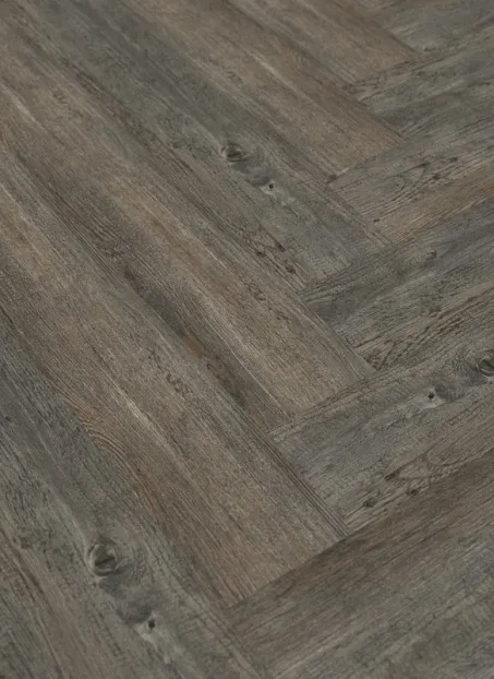 Кварц-винил (LVT) IVC Group INITIO Colombia Pine 249