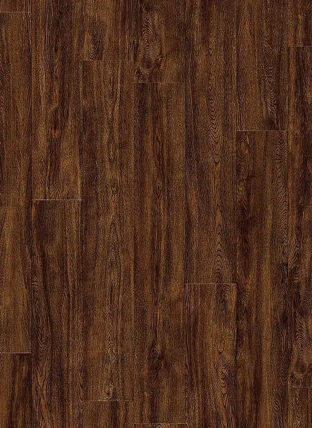 Кварц-винил (LVT) Moduleo TRANSFORM Montreal Oak 24570>