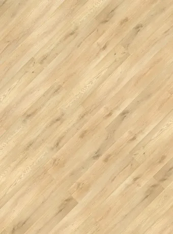 Кварц-винил (LVT) Fine Floor MIB  Дуб Олн