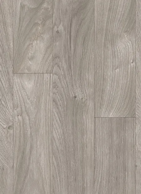 Кварц-винил (LVT) Moduleo TRANSFORM Chester Oak 24948>