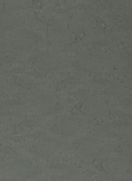 Линолеум модульный Marmoleum MODULAR SHADE Cornish Grey t3745 шириной м>