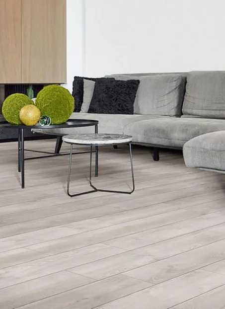 Кварц-винил (LVT) Moduleo TRANSFORM Sherman Oak 22941>
