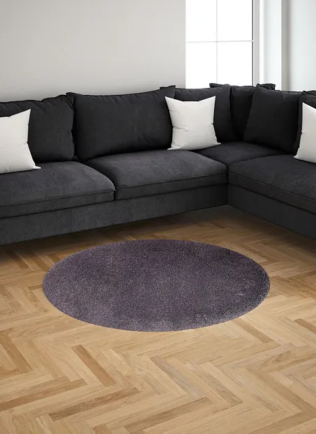 Ковёр Sintelon DREAM 02GGG