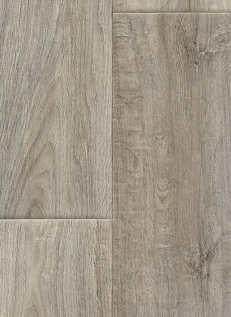 Линолеум рулонный IVC Home VELVET Cabral W37 шириной 3 м>