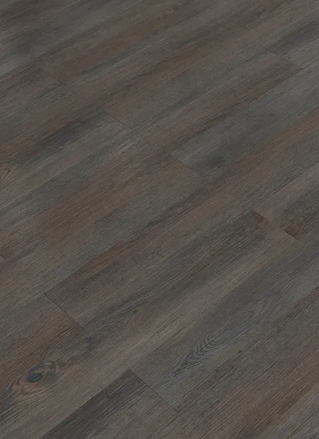 Кварц-винил (LVT) Moduleo FLEXO Colombia Pine 24876