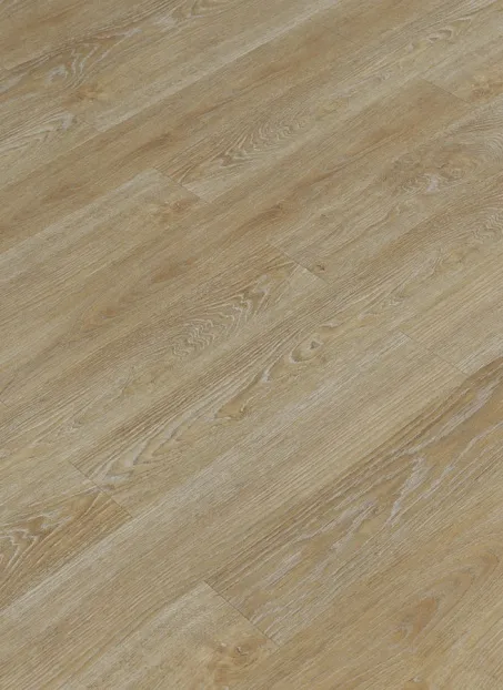 Кварц-винил (LVT) Moduleo IMPRESS Scarlet Oak 50274