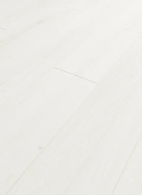 Ламинат Kastamonu Floorpan RED Дуб Бьерн