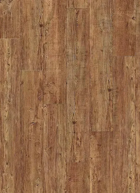 Кварц-винил (LVT) Moduleo TRANSFORM Latin Pine 24874>