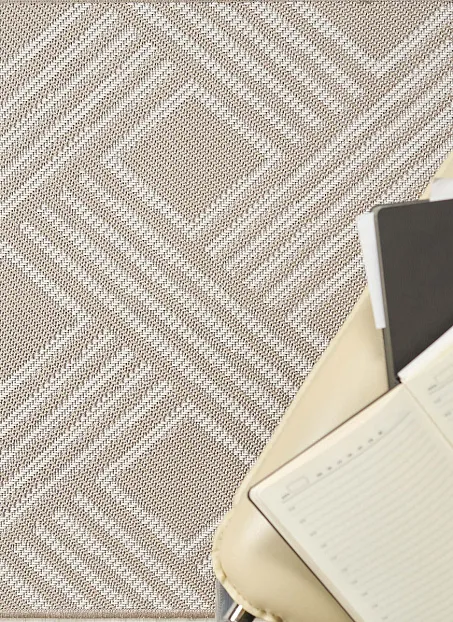 Ковёр Витебские ковры ЦИНОВКА zn4966a2-28