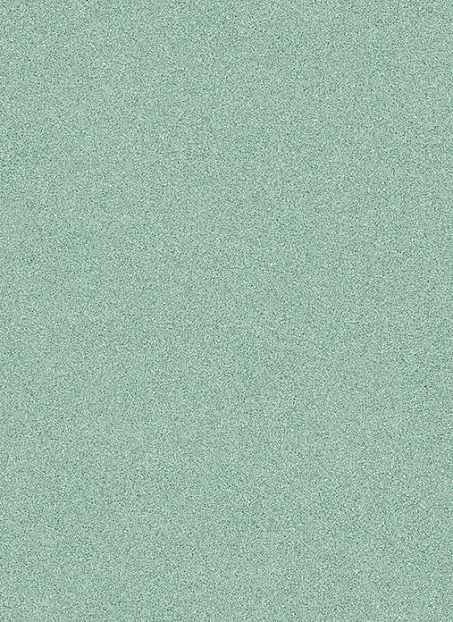 Линолеум рулонный IVC Home CORSA Maras T23 шириной 3 м>