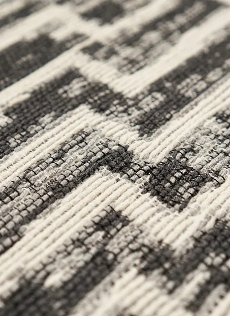 Коврик Shahintex SKANDY S011