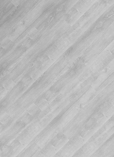 Кварц-винил (LVT) IVC Group INITIO Somerset Oak 292