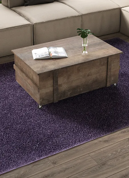 Ковёр Tarkett COLOR 02LFL