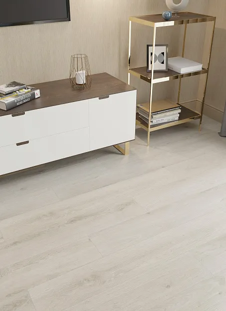 Ламинат Egger PRO Classic 12-33 Дуб Кортина Белый