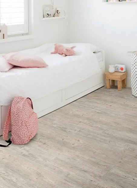 Кварц-винил (LVT) Moduleo TRANSFORM Latin Pine 24242