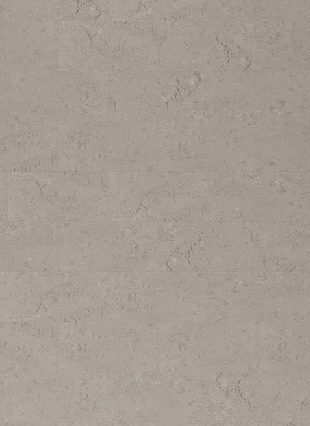 Линолеум модульный Marmoleum MODULAR SHADE Satellite t3704 шириной м>