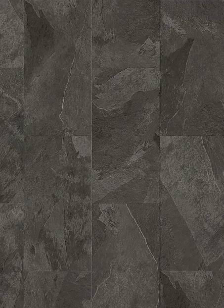 Кварц-винил (LVT) Moduleo IMPRESS Mustang Slate 70948>