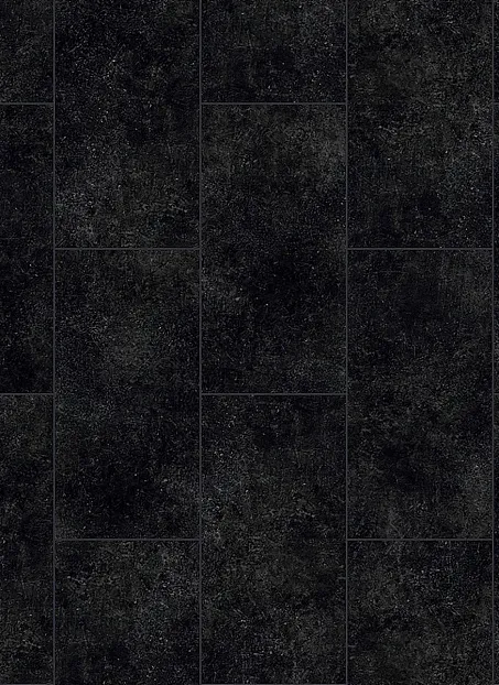 Кварц-винил (LVT) Moduleo SELECT Cantera 46990M>