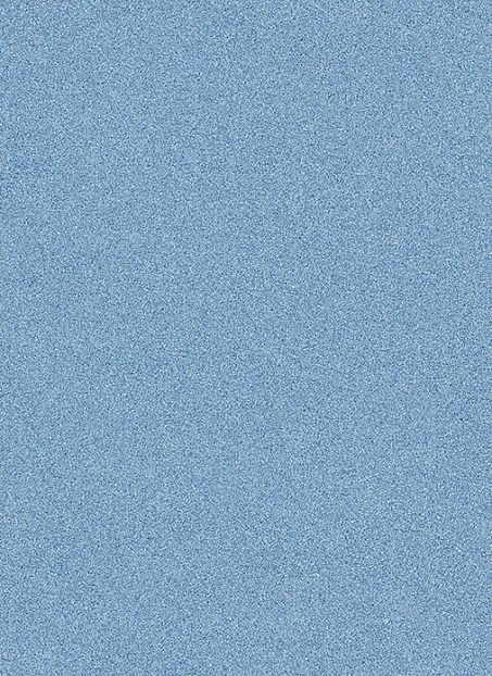 Линолеум рулонный IVC Home CORSA Maras T73 шириной 3 м>