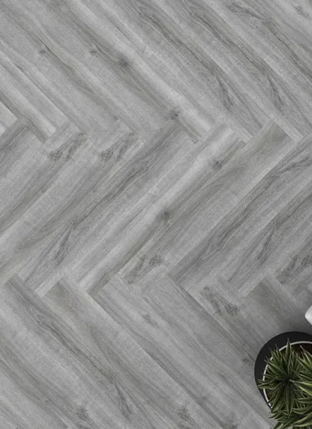 Кварц-винил (LVT) IVC Group INITIO Summer Oak 296>