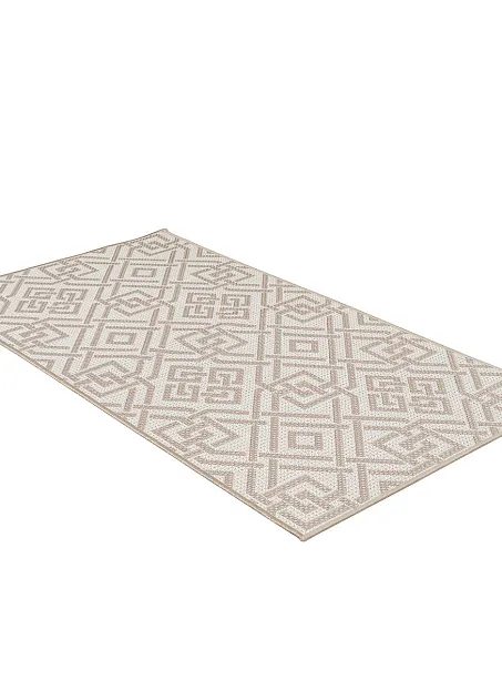 Ковёр Витебские ковры ЦИНОВКА zn4964a1-28