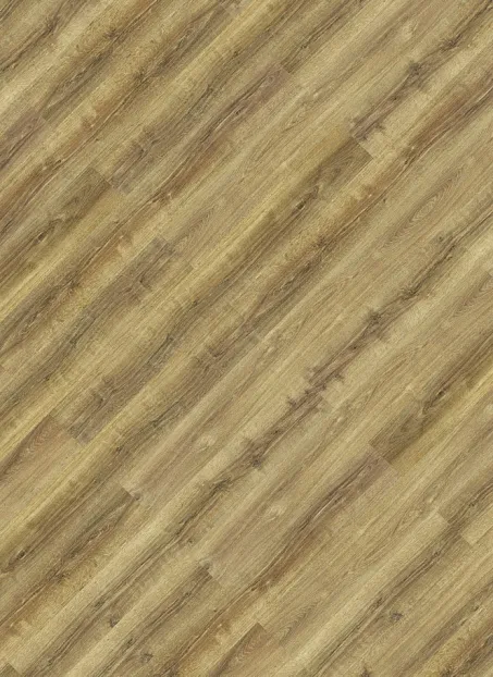 Кварц-винил (LVT) Fine Floor MIB  Дуб Раме>