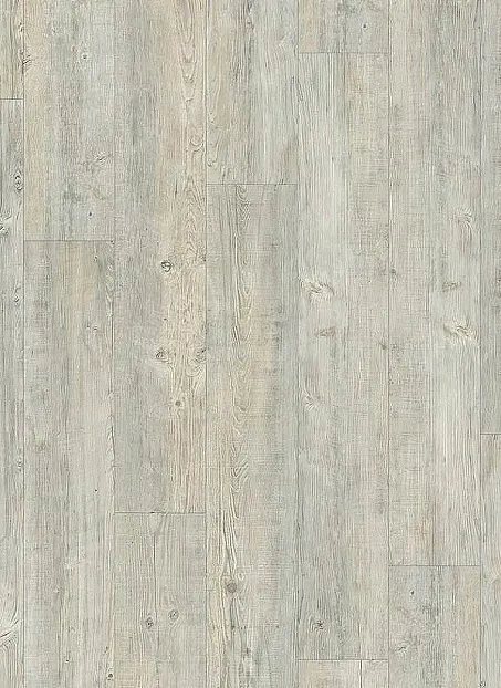 Кварц-винил (LVT) Moduleo TRANSFORM Latin Pine 24242>