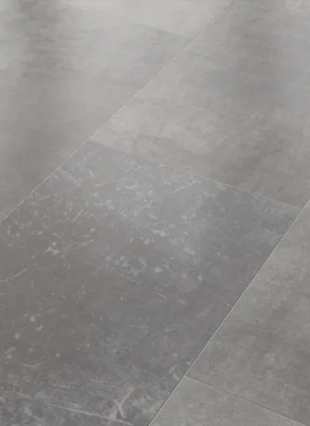 Кварц-винил (LVT) Classen CERAMIN Moun Peek>