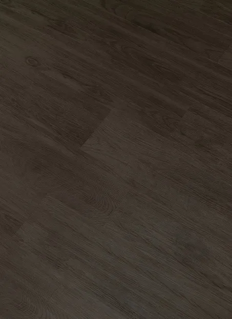 Кварц-винил (LVT) EcoClick ECOWOOD CL Дуб Миера>