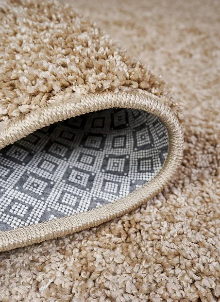 Ковёр Tarkett COLOR 02BFB