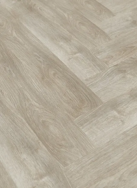 Кварц-винил (LVT) IVC Group INITIO Somerset Oak 233